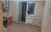 Щелково, 2-х комнатная квартира, Пролетарский пр-кт. д.9к3, 6820000 руб.