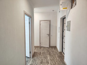 Москва, 2-х комнатная квартира, ул. Молодцова д.дом 25, корпус 1, 15149700 руб.