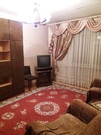 Наро-Фоминск, 2-х комнатная квартира, ул. Профсоюзная д.38, 25000 руб.