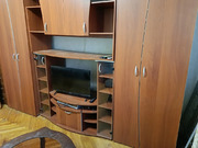 Москва, 1-но комнатная квартира, ул. Профсоюзная д.43к2, 50000 руб.