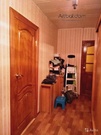 Мытищи, 3-х комнатная квартира, ул. Академика Каргина д.43 к2, 6050000 руб.
