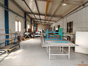 Аренда производственного помещения, Домодедово, Домодедово г. о., ..., 11520 руб.