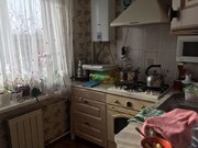 Чехов, 2-х комнатная квартира, ул. Мира д.1, 2800000 руб.