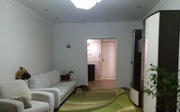 Жуковский, 2-х комнатная квартира, ул. Дугина д.28 к12, 8490000 руб.