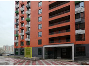 Продажа торгового помещения, улица Вертолетчиков, 10620000 руб.