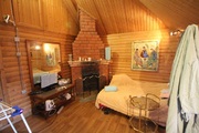 Продается дом в Пуговичино, 12000000 руб.
