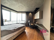 Москва, 2-х комнатная квартира, ул. Лобачевского д.120к1, 35970000 руб.