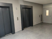 Одинцово, 2-х комнатная квартира, Рябиновая д.3, 11650000 руб.