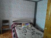 Клин, 3-х комнатная квартира, ул. Чайковского д.62 к3, 25000 руб.