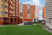 Домодедово, 2-х комнатная квартира, Современников ул. д.д. 10, 8895400 руб.