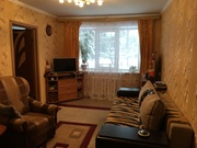 Наро-Фоминск, 2-х комнатная квартира, ул. Маршала Жукова д.171, 2700000 руб.