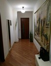Селятино, 2-х комнатная квартира, ул. Клубная д.52 к2, 5700000 руб.