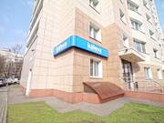 Москва, 1-но комнатная квартира, ул. Кировоградская д.24, 8650000 руб.