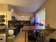 Домодедово, 1-но комнатная квартира, Константа д.5, 6100000 руб.