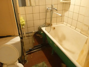 Москва, 1-но комнатная квартира, ул. Днепропетровская д.27к1, 7500000 руб.