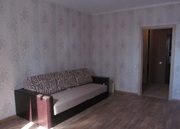 Балашиха, 1-но комнатная квартира, ул. Демин луг д.4, 23000 руб.
