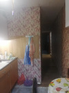 Подольск, 2-х комнатная квартира, Пахринский проезд д.12, 4500000 руб.