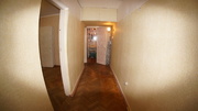 Москва, 2-х комнатная квартира, Ленинский пр-кт. д.36, 12000000 руб.