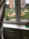 Балашиха, 2-х комнатная квартира, ул. 40 лет Победы д.33, 5250000 руб.