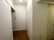 Москва, 2-х комнатная квартира, Колобовский 1-й пер. д.15/6 стр 1, 21000000 руб.