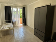 Москва, 1-но комнатная квартира, Сиреневый б-р. д.7, 30000 руб.