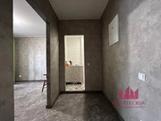 Битца, 1-но комнатная квартира, Южный бульвар д.5, 9500000 руб.