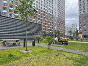 Люберцы, 3-х комнатная квартира, Весенняя ул. д.12, 16250000 руб.