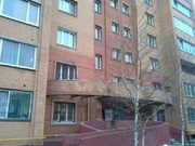 Домодедово, 3-х комнатная квартира, Дружбы д.3, 7500000 руб.