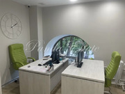 Шмитовский проезд д 19 (ном. объекта: 8211), 48000 руб.