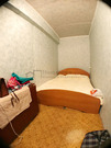 Реутов, 1-но комнатная квартира, ул. Некрасова д.2, 4150000 руб.