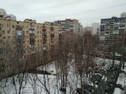 Москва, 3-х комнатная квартира, Ленинградское ш. д.112 к1, 7990000 руб.