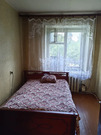 Кубинка, 2-х комнатная квартира, Кубинка-1 д.к12, 4580000 руб.