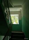 Серпухов, 3-х комнатная квартира, ул. Российская д.46, 2900000 руб.