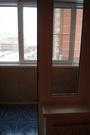Красногорск, 3-х комнатная квартира, ул. Братьев Горожанкиных д.32, 45000 руб.
