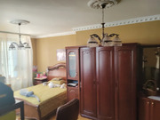 Москва, 12-ти комнатная квартира, Староватутинский проезд д.д. 17, 93084012 руб.