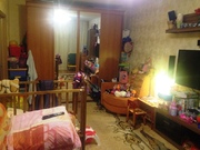 Егорьевск, 2-х комнатная квартира, ул. 50 лет ВЛКСМ д.12, 1900000 руб.