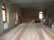 Дом 342 м2 в пос.Вороново, 10000000 руб.