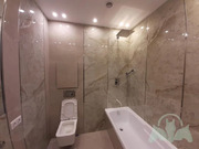 Москва, 3-х комнатная квартира, 3-я Хорошёвская улица д.27к2, 39000000 руб.