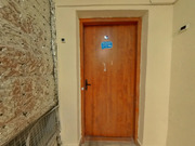 Москва, 2-х комнатная квартира, ул. Рождественская д.31, 12582000 руб.