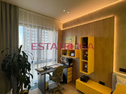 Москва, 2-х комнатная квартира, ул. Дубининская д.59А, 48000000 руб.