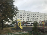 Снять квартиру в павловской слободе. Павловская Слобода ул.Луначарского,2. Павловская Слобода улица Луначарского 8. Павловская Слобода улица Луначарского. Павловская Слобода село Луначарского 12.