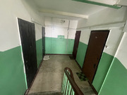 Калининец, 2-х комнатная квартира,  д.1, 5700000 руб.