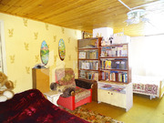 Продается дом в Бекасово, 2850000 руб.