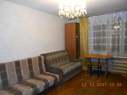 Москва, 2-х комнатная квартира, Крестовский 2-й пер. д.4, 40000 руб.