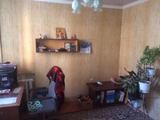Подольск, 3-х комнатная квартира, ул. Ватутина д.48 к15, 4000000 руб.