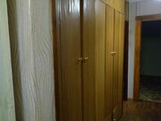 Старый Городок, 2-х комнатная квартира, ул. Школьная д.6, 19000 руб.