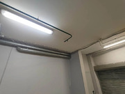 Производство, лаборатория, медицина  Мытищинский проезд, 6, .., 17778 руб.