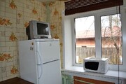 Троицк, 2-х комнатная квартира, ул. Лагерная д.2Б, 3600000 руб.