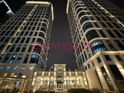 Москва, 1-но комнатная квартира, улица Василия Ланового д.7с1, 35990000 руб.