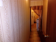 Михнево, 2-х комнатная квартира, ул. 9 Мая д.1, 2300000 руб.